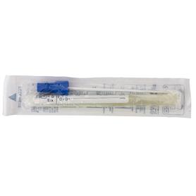 Swab transswab Mw 170 Cl.