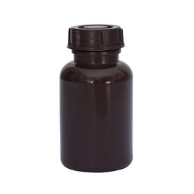 Fles Aniline blue eosine 250 ml