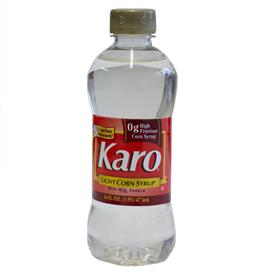 Karo Light Siroop (473 ml)