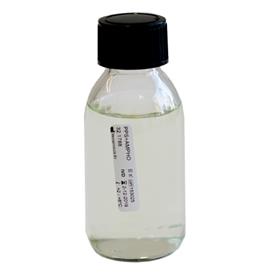 PFZ spoelvloeistof met amfotericine Rund (90 ml)