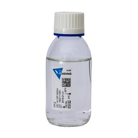 Pepton fysiologisch zoutoplossing (100 ml)