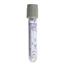 Vac. buis NaF (o.a. glucose) 5 ml (10 stuks)