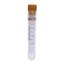 Buis 75 x 13 mm serum Gel 4,4 ml (100 stuks)