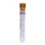 Buis 75 x 13 mm serum Gel 4,4 ml (100 stuks)