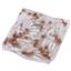 Buis gel slachtlijn varken + etiket 9 ml(100 stuks)