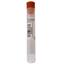 Buis gel slachtlijn varken + etiket 9 ml(100 stuks)
