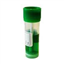 Single tube FixSepar ECO, Processing tube I (per stuk)