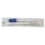 Swab transswab Mw 170 Cl.