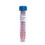 Transportmedium voor IBR swabs (5 ml)