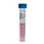 Transportmedium voor IBR swabs (5 ml)