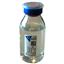 PBS spoelvloeistof longspoeling RUND (100 ml)